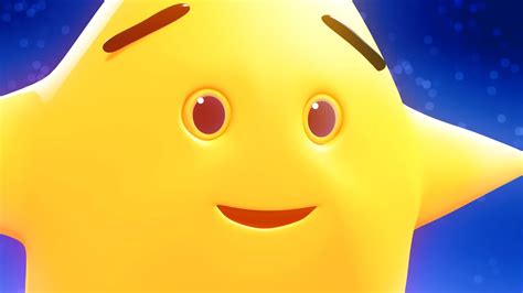 twinkle | Twinkle Twinkle Little Star Mm Chi L