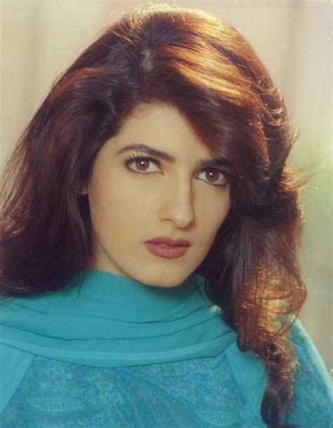 Twinkle Khanna Young