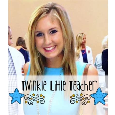 Twinkletwinklelittleteacher Teaching Resources Teachers Pay Comprehesion Worksheet For 3rd Grade - Comprehesion Worksheet For 3rd Grade