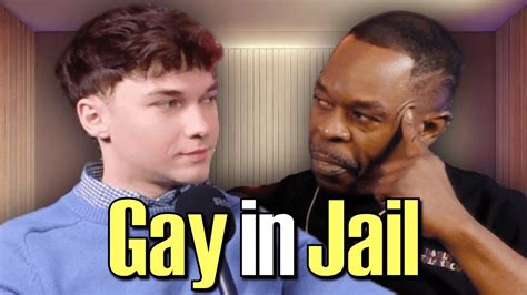 twinks in jail