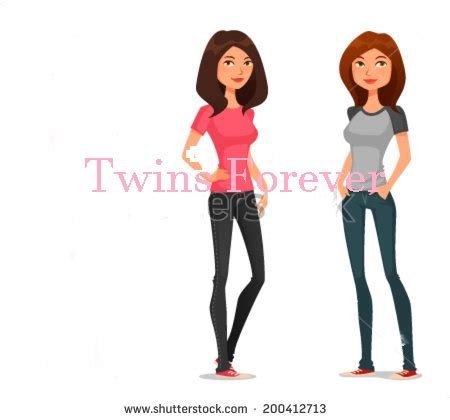 twins forever wiki