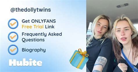 twins on onlyfans