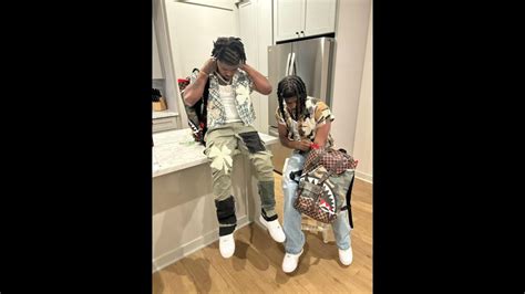 twinz and twats leaks