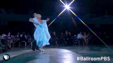 Twirl Gif