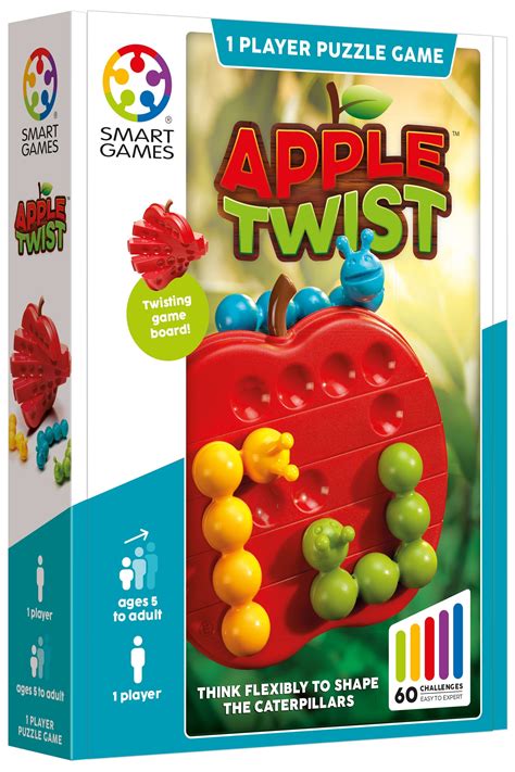 Twist Games Login