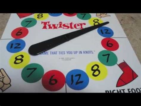 Twisted Math It X27 S A Math Thing Math Twister - Math Twister