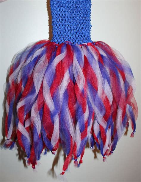 twisted tutu s twisted tutu s coloring book by ar