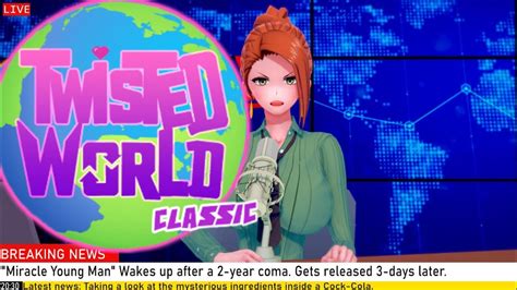 twisted world v 0.7 3