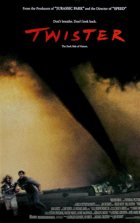 twister full movie putlocker / Twitter