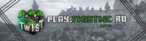 twistmc.net - minecraftlist.com