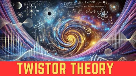 Read Online Twistor Geometry And Field Theory 