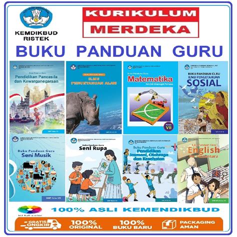 twitTEr dDooOdstreamM: Panduan domain .guru diskon & domain .app murah referensi video porno full 309 Langkah rekomendasi film kuota terbatas per hari hari rabu image 1