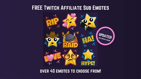 twitch affiliate emote slotslogout.php