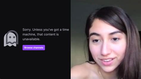 Twitch Aielieen1