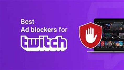 Tubbo Banned From His Twitch Chat - TopTwitchStreamers