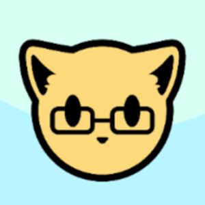 Emote Profile Picture Enabled. Didn't Apply It! - Art Design Support -  Developer Forum