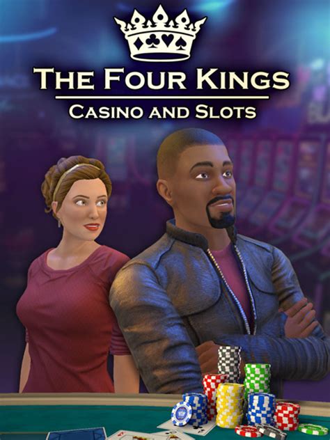 twitch kings casino imzm