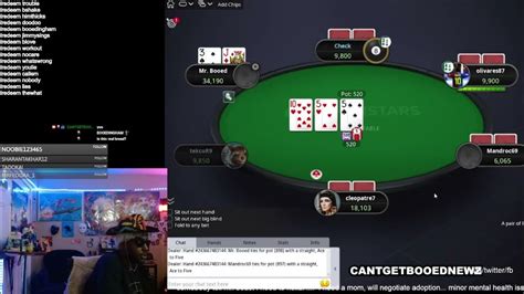 twitch pokerstars awpn