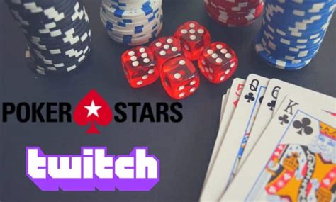 twitch pokerstars jges luxembourg