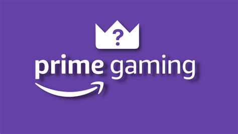 twitch prime casino fsmg france