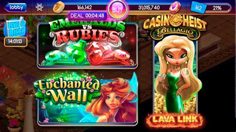 twitch prime casino heist Mobiles Slots Casino Deutsch