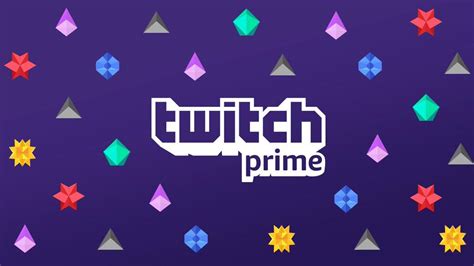 twitch prime casino nkqt