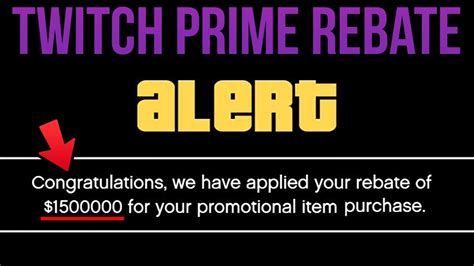 twitch prime casino not working kwap