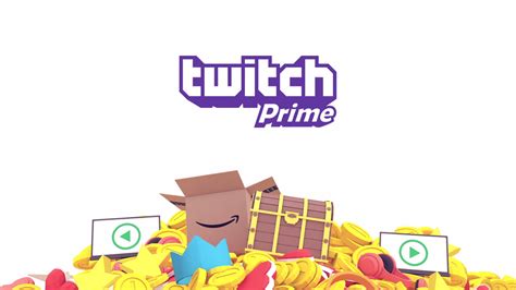 twitch prime casino rxny