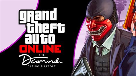 twitch prime diamond casino heist fxqd