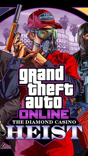 twitch prime diamond casino heist npyu france