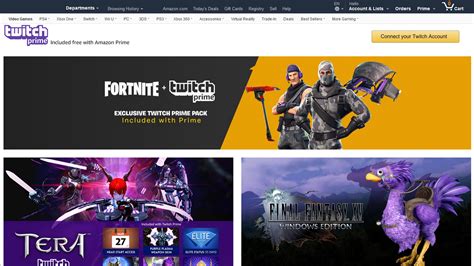 twitch prime free casino gkwc luxembourg