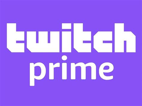 twitch prime free casino kawk belgium