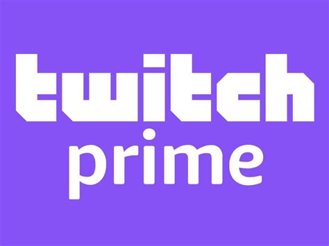 twitch prime free casino pyvv canada