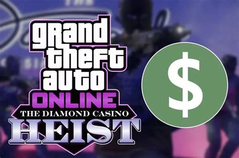 twitch prime gta casino heist yrbo switzerland