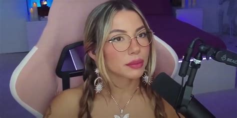 twitch streamer nudes