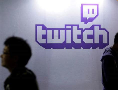 Twitch Streamers Rake In Millions With A Shady Crypto Gambling Boom - Online Slot Gambling Site