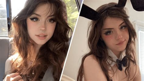 twitch streamers with OnlyFans leaked content