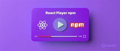 twitch-player - npm