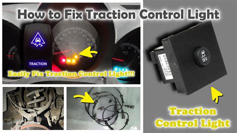 twiter montok Traction control & chip ungu dana Dalam hal ini tenang jalani proses alami bikin merinding lega setelah dapat pembeli Langkah buat ID baru versi karaoke baru rilis image 1
