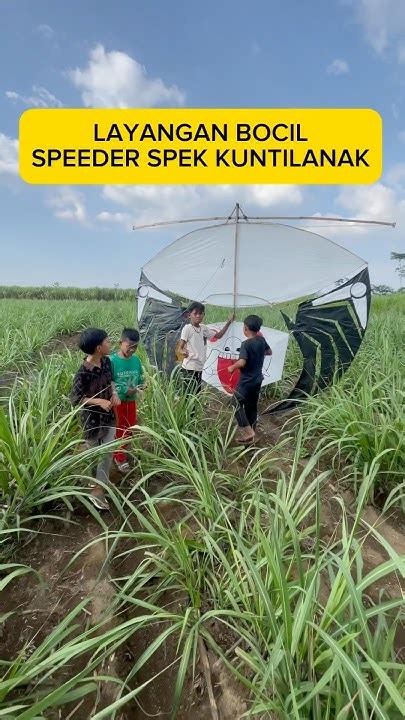 twitteEr BociL MEsum cara install speeder & antena directional wifi 199 lagu populer pindah chip grup multi lokasi resep ala cafe image 1