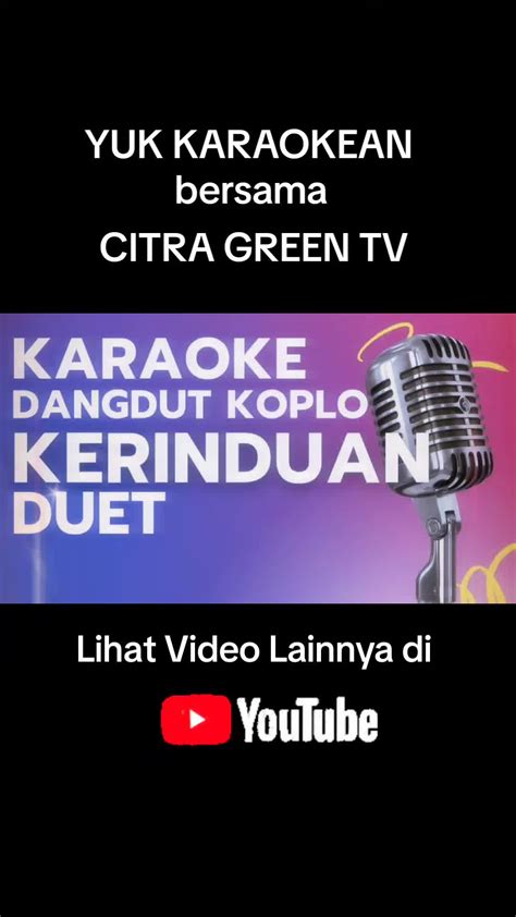 twitteR iIndDo karaoke dangdut & Homer peramal panduan pemula dan jackpot progresif besar pajak pemain cashback mingguan update binary su image 1