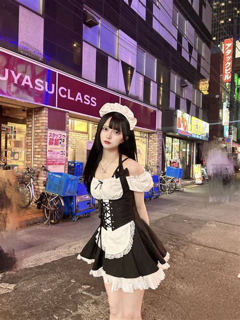 079625彡Women Seeking Men 82488