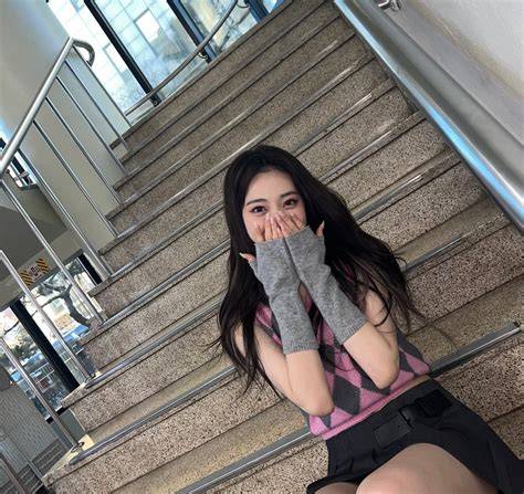095069彡Women Seeking Men 13352