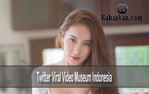 Twitter Bokeh Art Bacol Asia Museum 2022 Full Twitter Bokeh Art - Twitter Bokeh Art