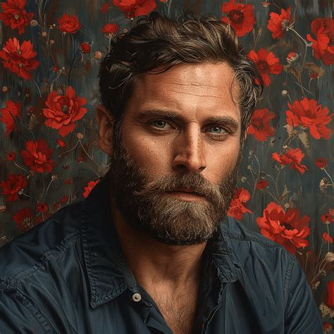 Twitter Cernovich