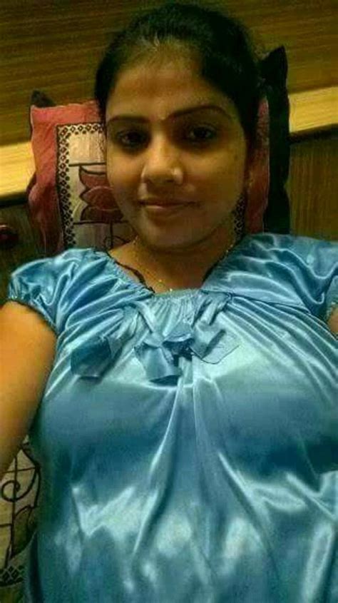 twitter desi nude