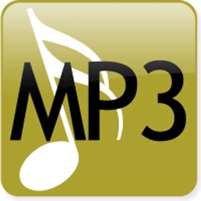 twitter download mp3