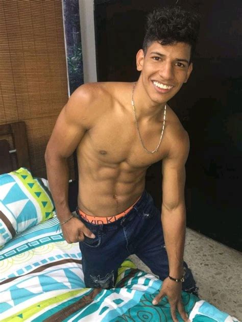 Twitter Gay Colombia