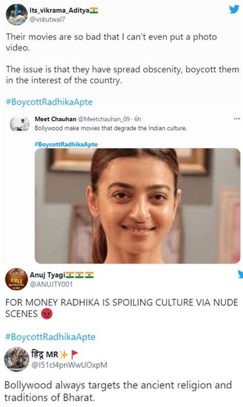twitter indian nude