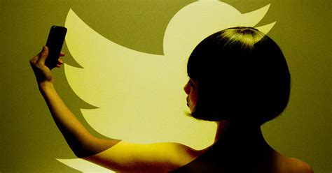 twitter leaks nudes